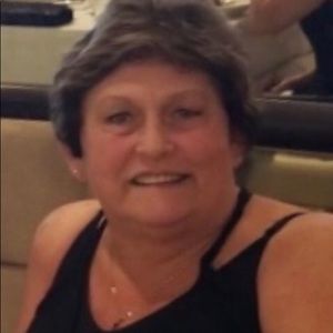 Meet your Posher, Glenna